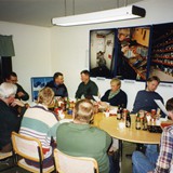 1998-2