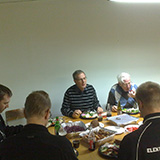2011-bild 1
